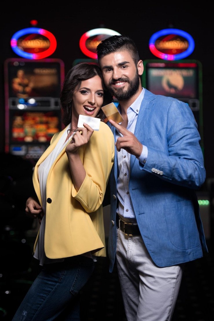 h81m Bagaimana Fortune Tiger Dimainkan di h81m