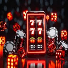 h81m mobile gaming