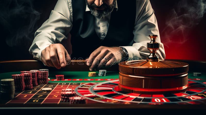 h81m Permainan Slot dengan Penyedia Pilihan
